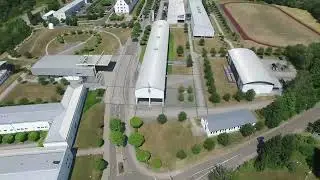 @RCFantom Kreuzburg Kaserne, Zweibrucken, Germany - ‎07.‎16.‎2015