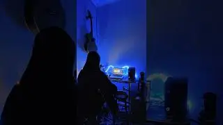 #cover #coversong #bizzard #music