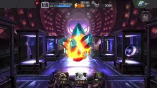 Marvel Contest of Champions| Guaranteed 3-Star? | Marvel Now Magneto