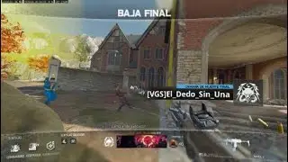 Call of Duty®_20260117021554