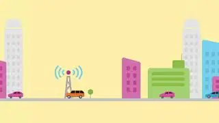 Product av infographic