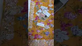 Karachi's Fashion Expert Shares TOP 5 Picks for 2025's BEST Designer Dresses