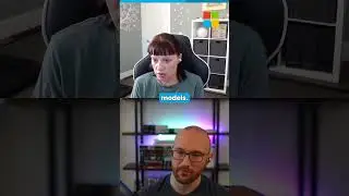 What's the Story Behind the Name &lsquo;Project Sophia&rsquo;? #microsoft #podcast #microsoftpowerapps