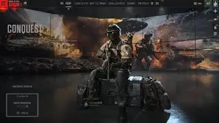 Battlefield 6