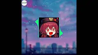 Mashup Takeaway x Happier x Faded (remake)_M s,s,r M