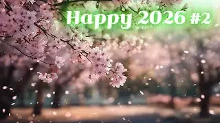 happy2026 #2ㅣHopeful Spring  It&rsquo;s Going to Be Okay