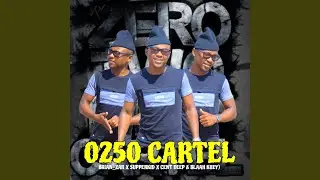 Sheika 2.0 (feat. Cent Deep, Pro Wama'Sweet, Lestro Doe Bouy & Young Eddie)