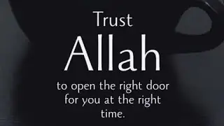 Understanding the Quran: Insights from Surah Al-Baqarah (Verses 1-29)    #islam #uk #usa #Malaysia