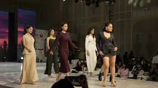 Elite Miss Rajasthan || 2025 || Season 12 || Grand Finale || Part 2