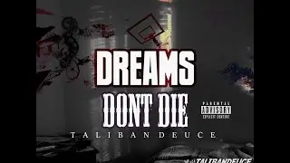 Taliban Deuce - Go & Get It [Prod.By @NickEbeats]