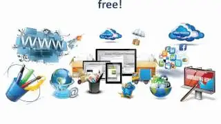 Zero Cost Marketing System for Business