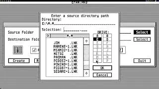 ATARI ST LETS BOOT QUICK extractor fan 1 0 movement software zip COPIER ATARIMANIA COM SITE LOOK