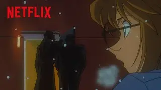 配信話数は900以上！ アニメ『名探偵コナン』Netflixにて配信中 | Netflix Japan