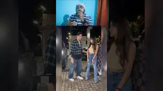 janhvi and sidharth heads inside juhu pvr to see audience reactions to their movie