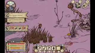 A new Burrow // Winter Burrow (11)