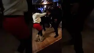Разбираемся...
