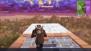 Game So Fail LOL !