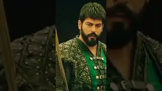Osman mood off 💯 Osman attitude 🔥 Whatsapp status 😡 #shorts #kurulusosman#trending #viral#shortfeed