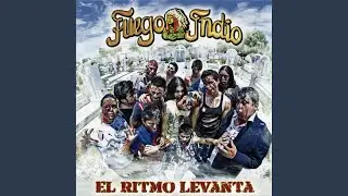 04 ritmo levanta