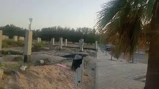 jubail beach buitiful place🌹🌹🌹🌹🌹
