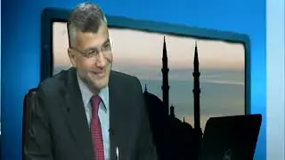 قصة خلق ادم والقرأن الكريم (طاهر سيف ابو هشام)