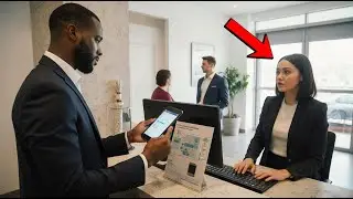Apartment Office &ldquo;Lost&rdquo; the Maintenance Request &mdash; Until the Work-Order System Showed the Submission