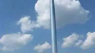 DM0AAB/B