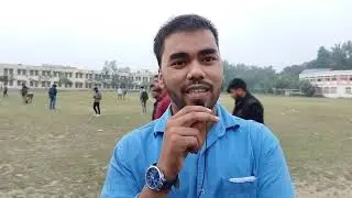 CDS Exam 2021 Student's Reaction || Indian Army CDS (Combined Defence Services) Question Paper
