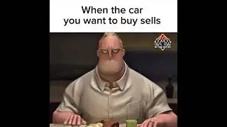 Pro Tip 😅