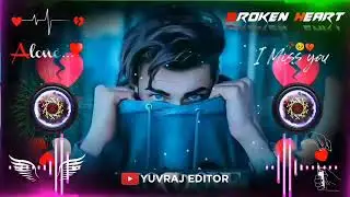 Amplifier x Brown Rang dj song || hard bass ||honey singh x imran khan || Mahakal Dj Remix