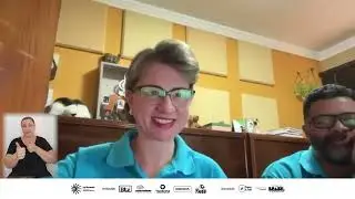 III SEMIN&Aacute;RIO  ONLINE FLAUTA E FOLE - 2025