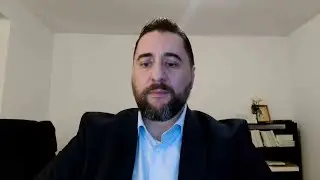 Arsenie Boca, inselat condamnat de duhovnicii Bisericii. Vot veto sinodal pentru inselare [4]
