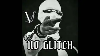 NO GLITCH - SIMPVEE FT RBREAL (OFFICIAL AUDIO)