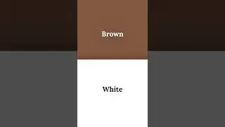 Best Color Combinations For Your Bedroom (On A Budget)