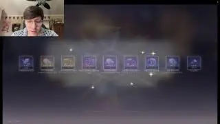 DAILY HSR FARMING + YAPPING ABOUT GAME, ASK QUESTIONS!