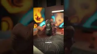 This tool is crazy 🤯 #unboxing #diygear #shorts