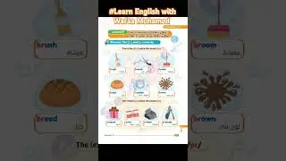 #unit9 #lesson3 #connect3 #Step Ahead #Learn English with Wafaa Mohamed #2025 #الصف الثالث #كونكت