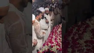 Baba Siddiqui#rip
