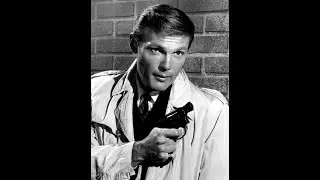 The Rise of Adam West: From Small Town Dreams to Hollywood Legend | Star Bios