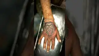 #tattoo #art #lovetattoo #lovesymbol