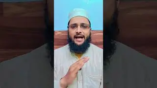 kya bewa aurat Zewar pahan sakti hai#bewa Aurat Kaise Zindagi gujare#Bewa ka jevar pahnana kaisa hai