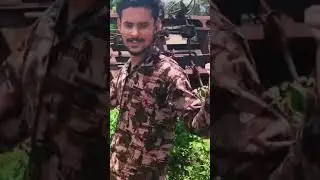 #taxxad #viral #dosti 😁