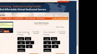 Importing SSL Certs into ShoreTel Conf Bridge