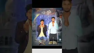 Ramadan photo editing 2022 || New creative Ramadan Edit|| Ramzan Mubarak photo edit #officialediting