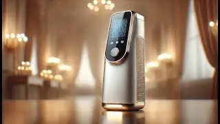💆&zwj;♀️ Depsoul Cordless Body Massager - Handheld Cellulite Massager | Best Luvenia Cellulite Massager💖