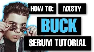 How To - NXSTY 