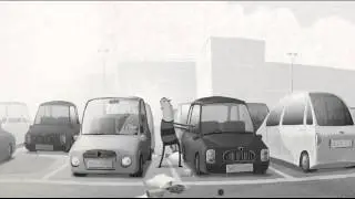 Kenny Kash Car Pawn Broker Brisbane
