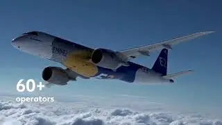India Customer Training Center - Training on Pratt & Whitney&rsquo;s most advanced aircraft engines