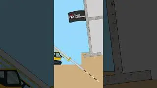 Compensation Grouting