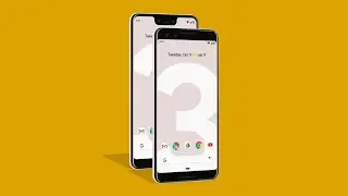 I Used a Google Pixel 3 for a Day: I&rsquo;m Blown Away How It Performs Still in 2024
